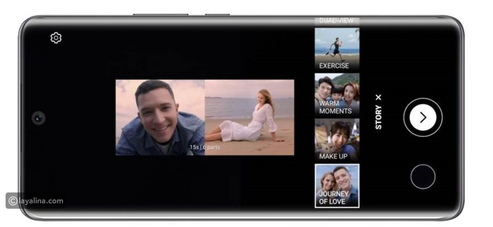 تعود HONOR العلامة التجارية الرائدة في مجال التكنولوجيا بقوة