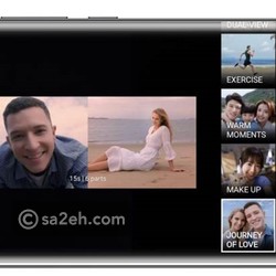 تعود HONOR العلامة التجارية الرائدة في مجال التكنولوجيا بقوة