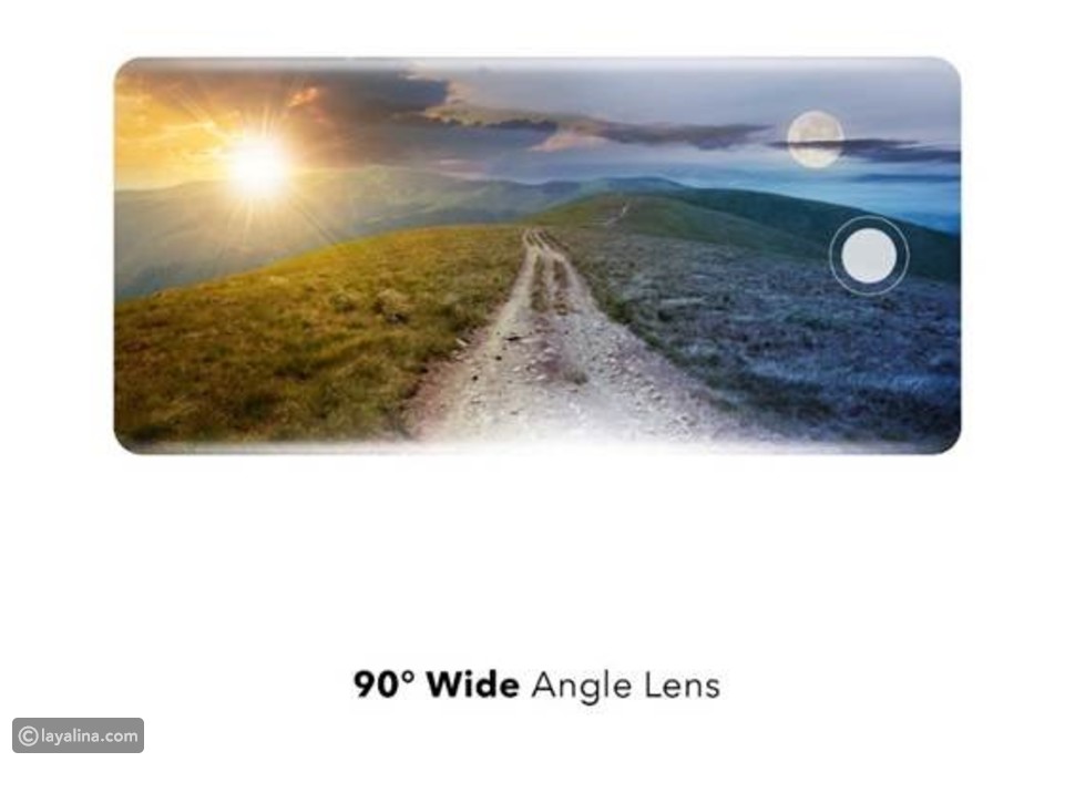 تعود HONOR العلامة التجارية الرائدة في مجال التكنولوجيا بقوة