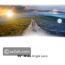 تعود HONOR العلامة التجارية الرائدة في مجال التكنولوجيا بقوة