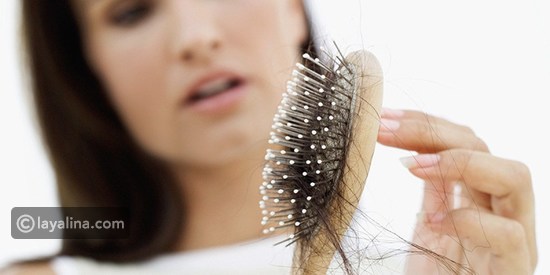 زراعة الشعر الطبيعي للرجال والنساء