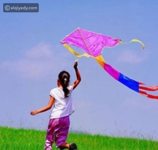 أشهر الألعاب الكورية الشعبية.. منها ألعاب ظهرت في لعبة الحبار