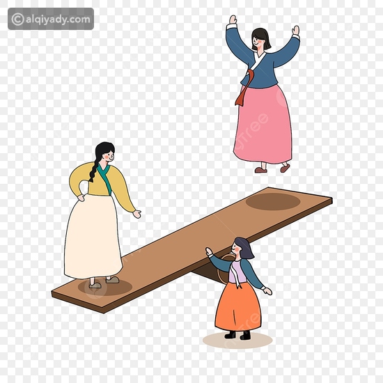 أشهر الألعاب الكورية الشعبية.. منها ألعاب ظهرت في لعبة الحبار