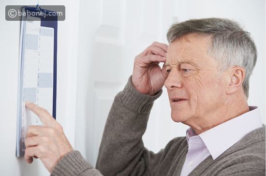 سبب إحباطك الدائم قد يكون مؤشراً لمرض ما