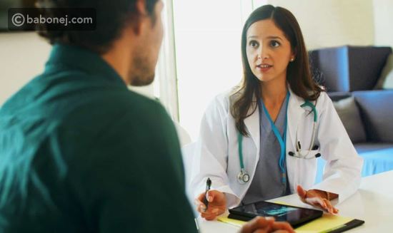 عشبة الأشواجندا: فوائد صحية مذهلة فكيف تستخدمها؟