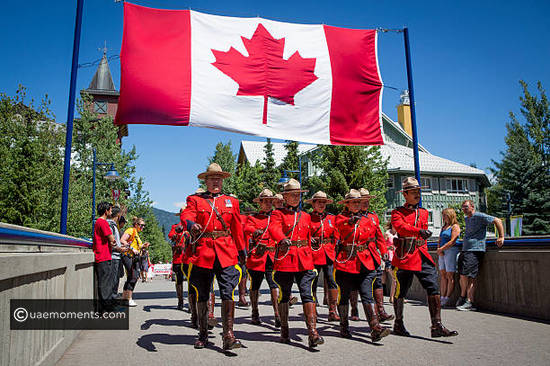 Canada Day: How It is Celebrated and Its History
