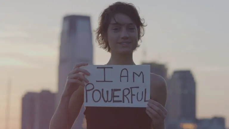 Can Your Mindset Lead to More Positive Life Outcomes?