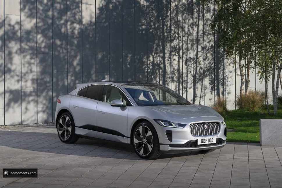5 Best Electric Cars In Our Markets for 2022