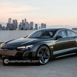 Best electric cars in 2022 hotsell
