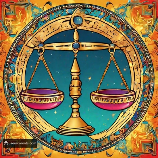 Your Love and Relationship Horoscope for June 7th, 2025