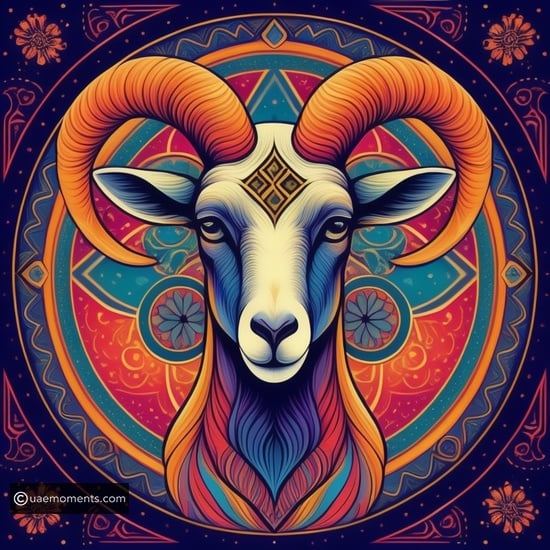 Your Love and Relationship Horoscope for June 7th, 2025