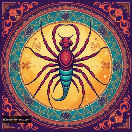 Your Love and Relationship Horoscope for June 7th, 2025