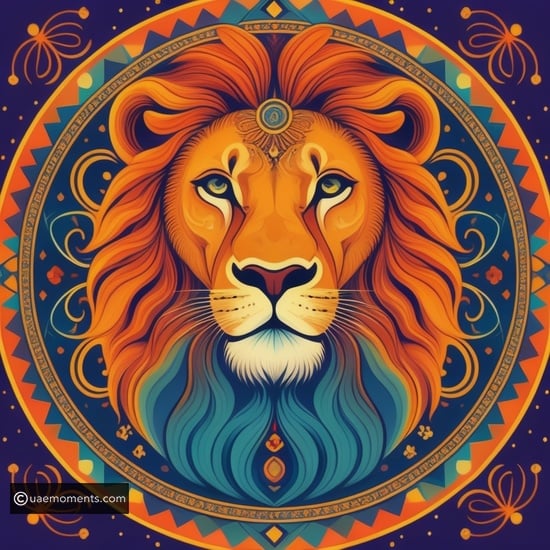 Your Love and Relationship Horoscope for June 7th, 2025