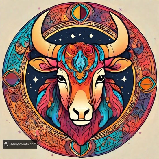 Your Love and Relationship Horoscope for June 7th, 2025
