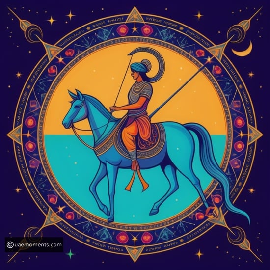 Your Love and Relationship Horoscope for June 7th, 2025