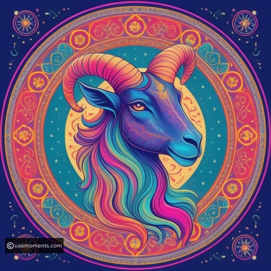 Your Love and Relationship Horoscope for June 7th, 2025