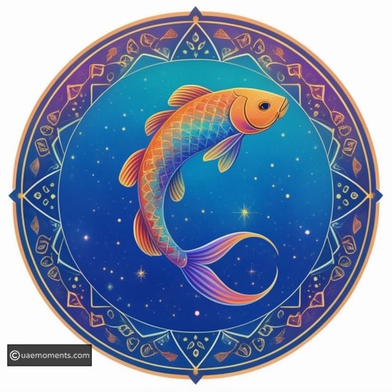 Your Health Horoscope for July 30, 2025