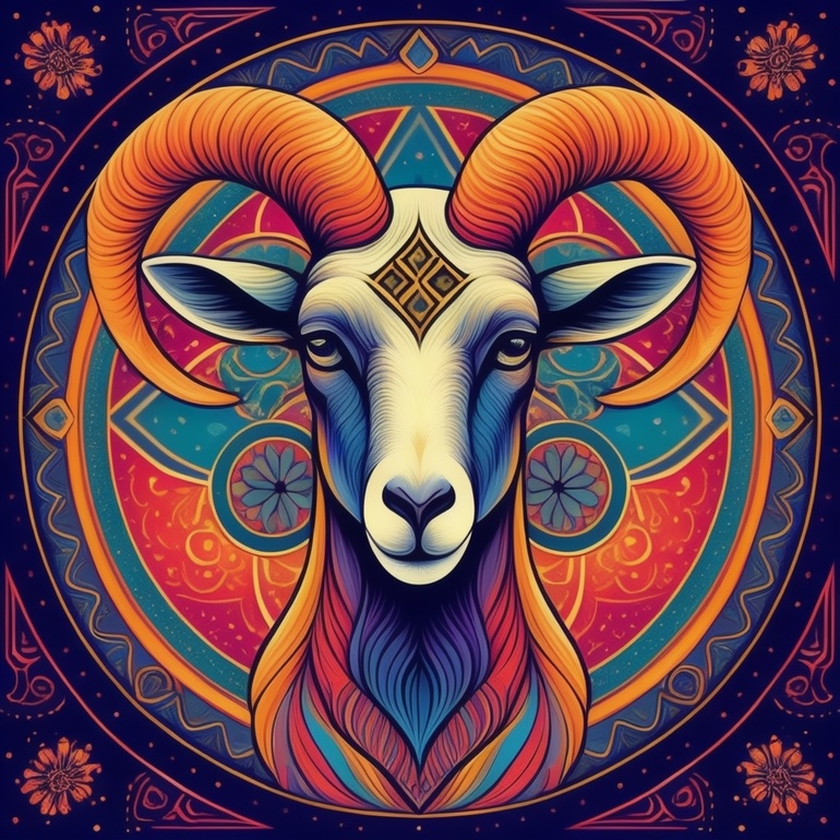 Your Health Horoscope for January 25, 2025