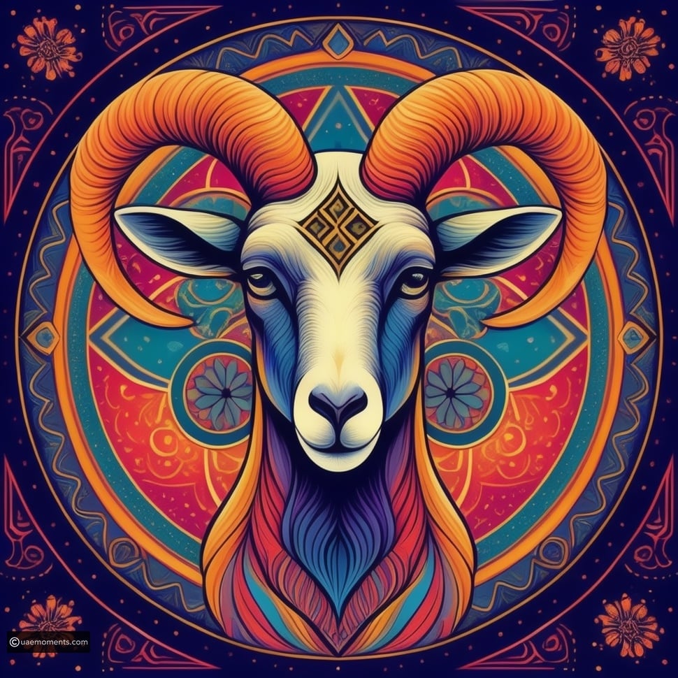 Your Health Horoscope for December 17, 2024