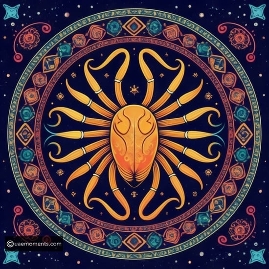 Your Health Horoscope for July 30, 2025
