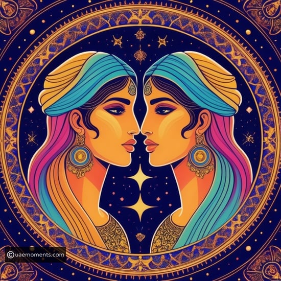 Your Health Horoscope for July 30, 2025