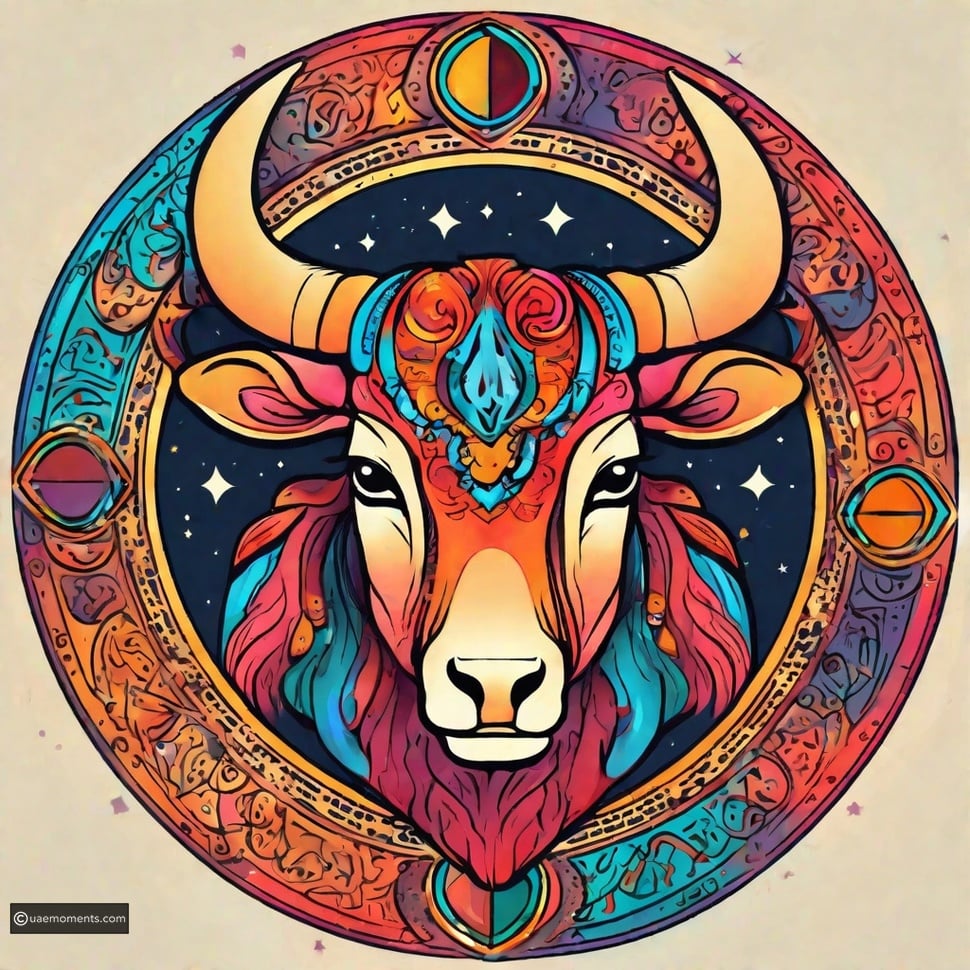 Your Health Horoscope for May 7, 2025