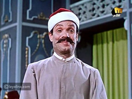 هل هذا الممثل هو شقيق الشيخ محمد متولي الشعراوي اكتشفوا الحقيقة