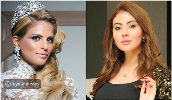 بيبي عبدالمحسن قبل التجميل Makusia Images