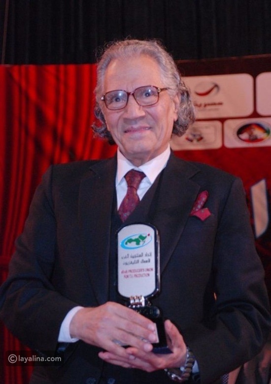 صور ابنة ندى بسيوني الشابة الجميلة وهذا هو والدها الفنان القدير