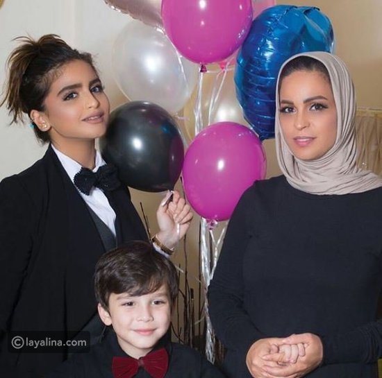 منى السابر بعد التجميل - Yfdf K Ooq9h6m - منى السابر by ...