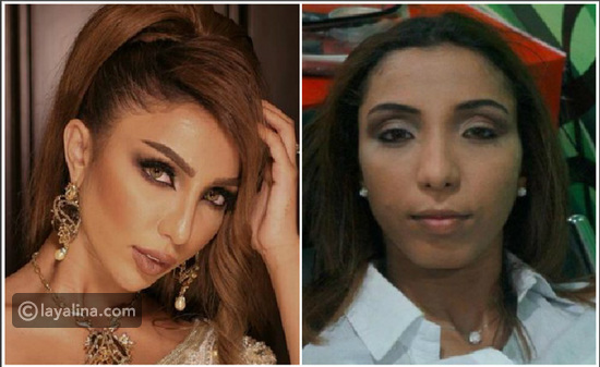 Ø¶Ø¬Ø© Ø¨Ø³Ø¨Ø¨ ÙÙŠØ¯ÙŠÙˆ Ù‚Ø¯ÙŠÙ… Ù„Ø¯Ù†ÙŠØ§ Ø¨Ø·Ù…Ø© ÙˆÙ…Ù†Ø´ÙˆØ±Ù‡Ø§ Ø§Ù„ØºØ±ÙŠØ¨ Ø¹Ù† Ø²ÙˆØ¬Ù‡Ø§ Ù…Ø­Ù…Ø¯ Ø§Ù„ØªØ±Ùƒ