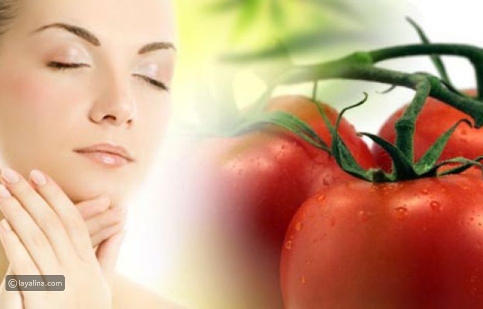 أهم الأغذية الضرورية لصحة بشرتك