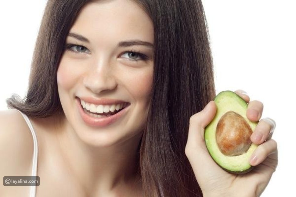 أهم الأغذية الضرورية لصحة بشرتك