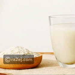 فوائد الخميرة الفورية للجسم حياتك