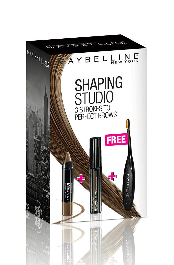 احترفي نحت الوجه بثلاث طرق سهلة