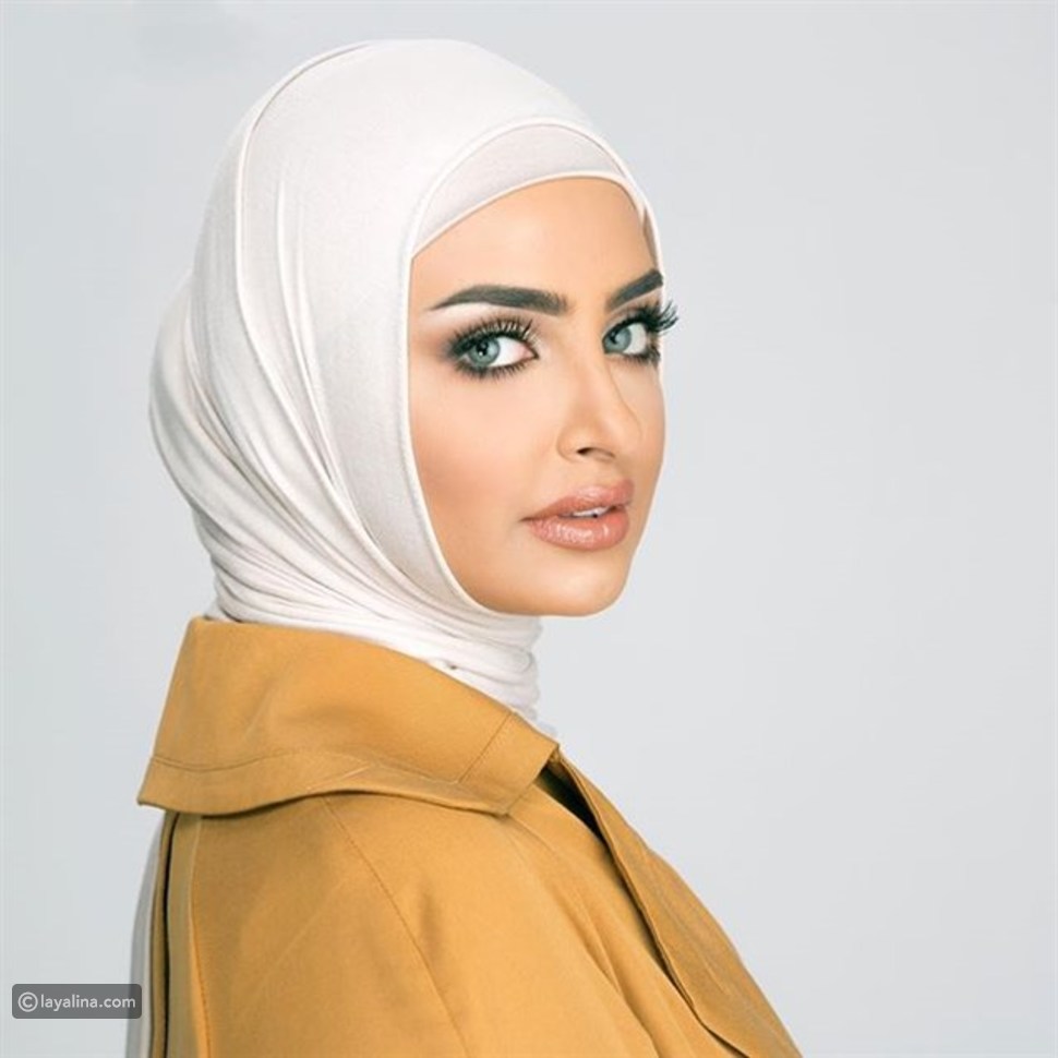 نرمين الفقي بالحجاب / ØµØ¯Ù‰ Ø§Ù„Ø¨Ù„Ø¯ Ø´Ø§Ù‡Ø¯ Ù†ÙŠØ±Ù ...