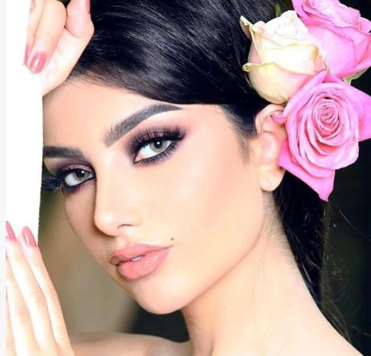 صد القلق انعكاس فساتين وعد التركي The Hi Note Com