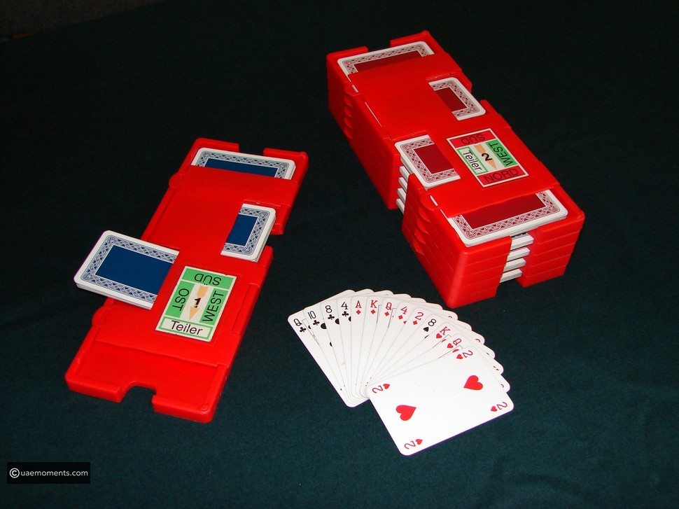 Play These Games With Your Family and Friends This Eid Al Fitr
